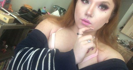 tragedyann onlyfans nude porn