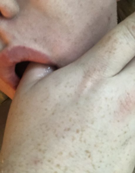 tragedyann sextape onlyfans