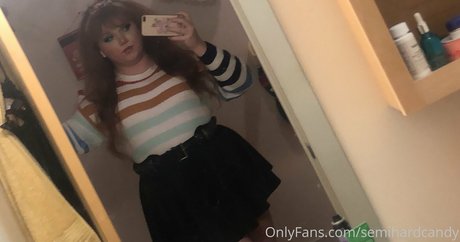 tragedyann only fans leaked