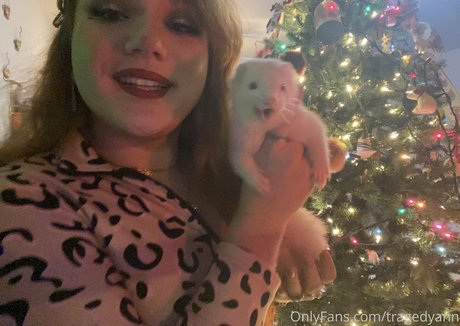 tragedyann onlyfans leaked sex