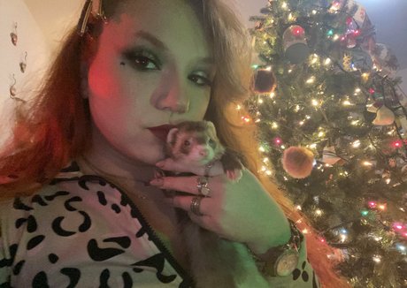 tragedyann pics onlyfans