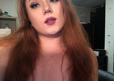 tragedyann onlyfans leaked