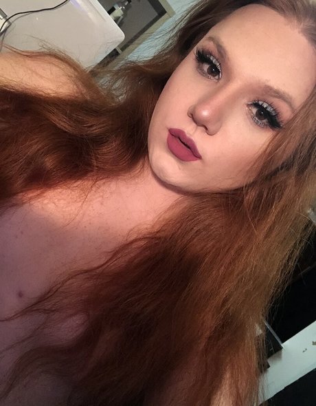 tragedyann onlyfans leaked nudes