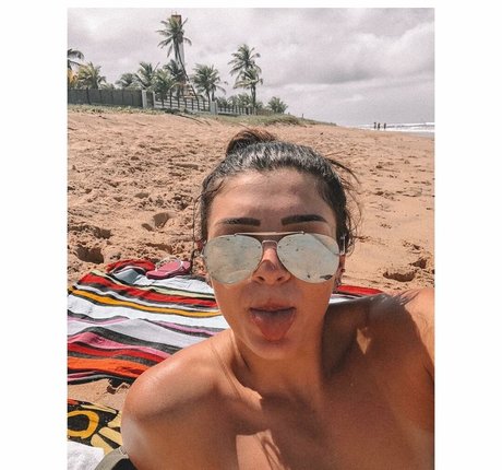 Rosamaria Montibeller onlyfans porn leak