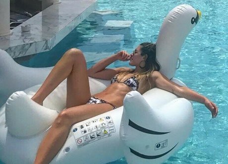 Rosamaria Montibeller only fans