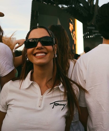 Giovanna Lancellotti nudes only fans