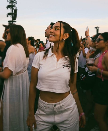 Giovanna Lancellotti onlyfans leaked