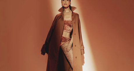 Giovanna Lancellotti onlyfans pics nude