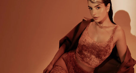 Giovanna Lancellotti only fans pics