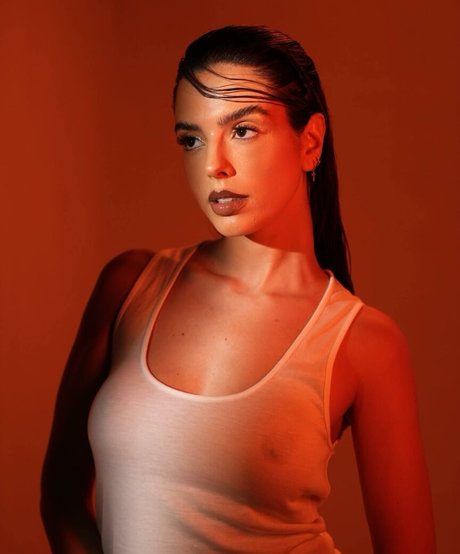 Giovanna Lancellotti leaked only fans nudes