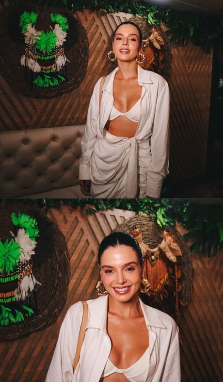 Giovanna Lancellotti onlyfans pics nude