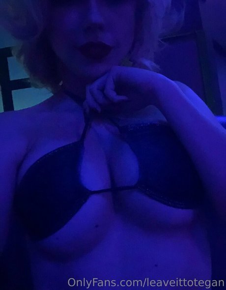 leaveittotegan onlyfans boobs
