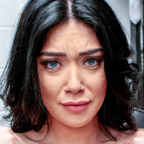 Megan Maiden onlyfans pics leaked