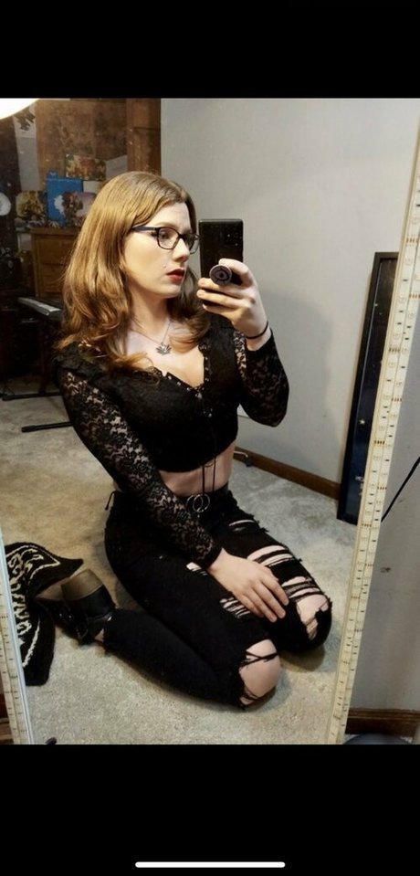 The Fiendlady onlyfans