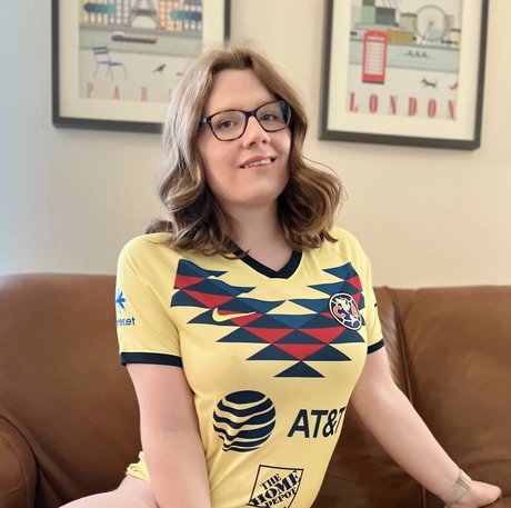 The Fiendlady porn leaked onlyfans