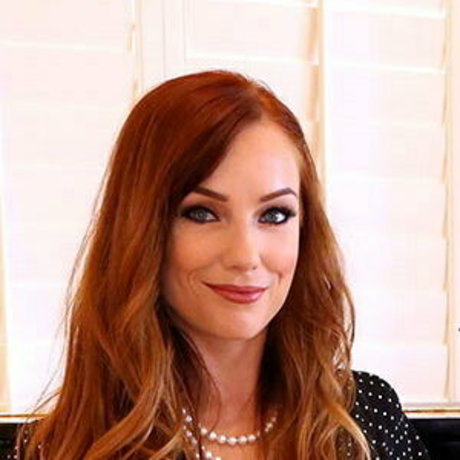 Dani Jensen only fans photos