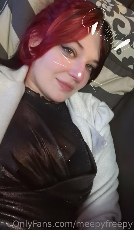 meepyfreepy nude only fans leaks