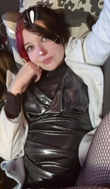 meepyfreepy nude leaked onlyfans