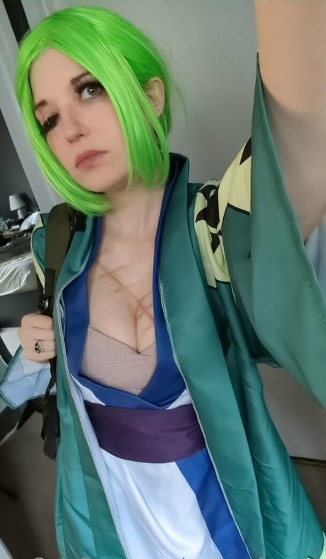 meepyfreepy only fans porn