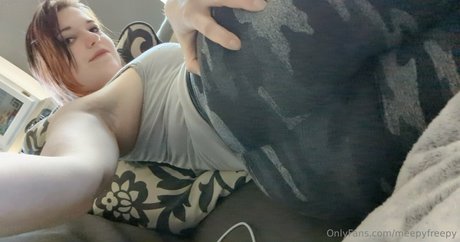 meepyfreepy onlyfans mega