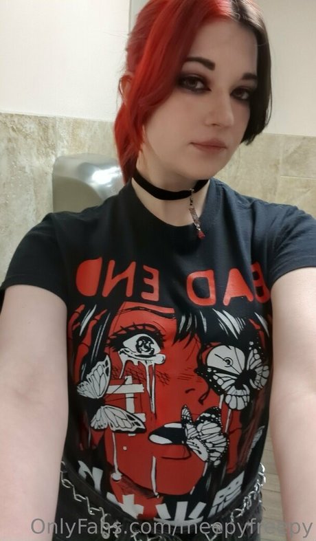 meepyfreepy onlyfans naked