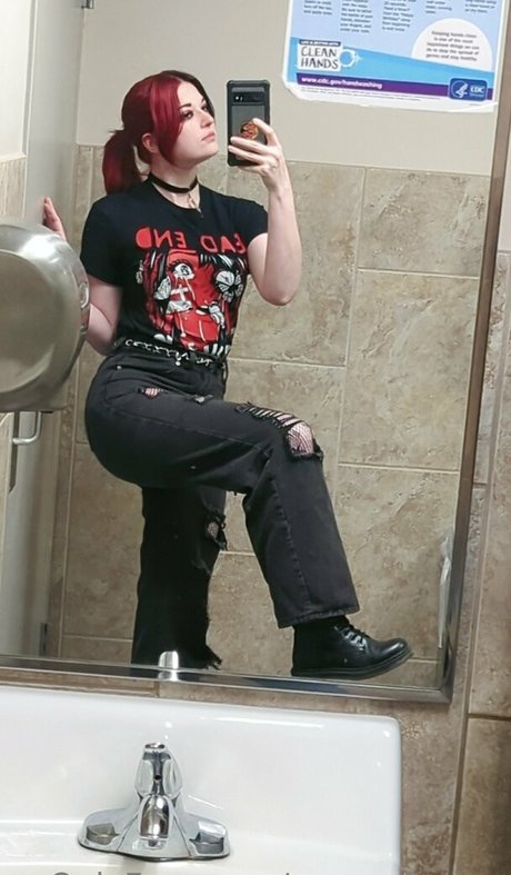 meepyfreepy onlyfans page