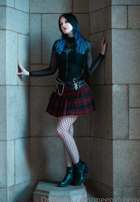 meepyfreepy onlyfans nude pictures