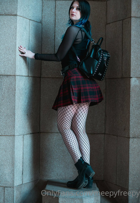 meepyfreepy leaked onlyfans sex