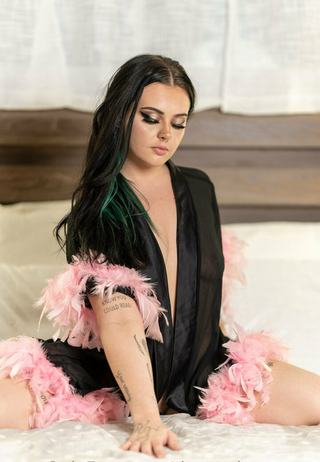 themarianacross leaked onlyfans