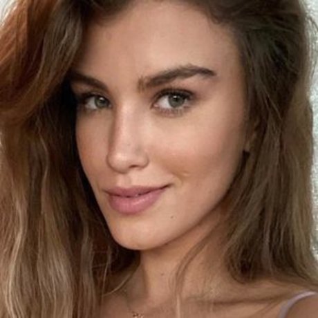 Amy Willerton only fans leaked