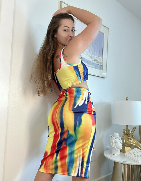 akadanidaniels onlyfans de