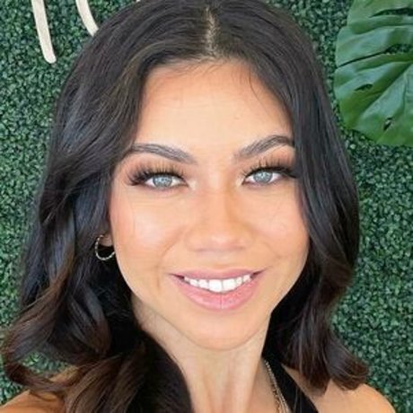 Kama Dung leaked only fans