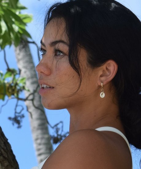 Kama Dung onlyfans sex leaks