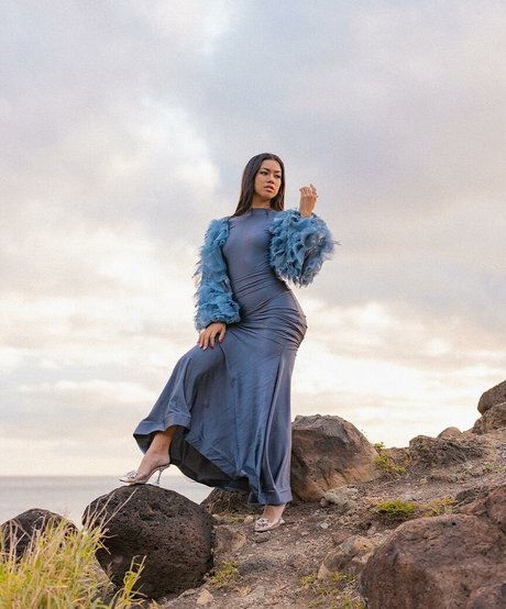 Kama Dung nudes onlyfans leak