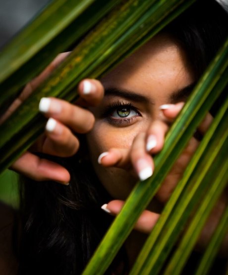 Kama Dung onlyfans archive