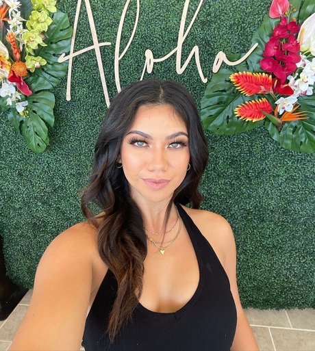 Kama Dung onlyfans images