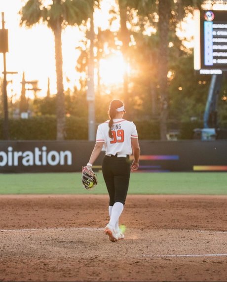 Kama Dung nude onlyfans leaks