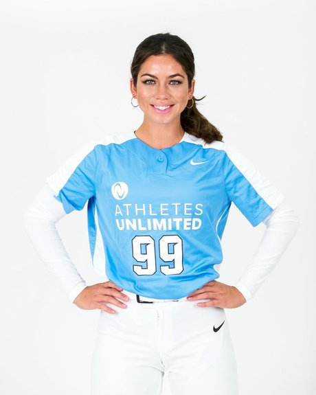 Kama Dung onlyfans sex leaked