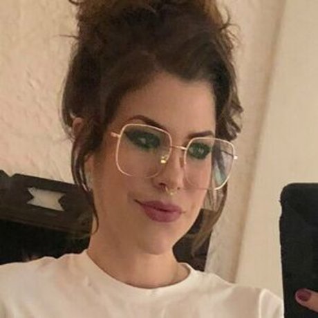 Peirslouise onlyfans leaks