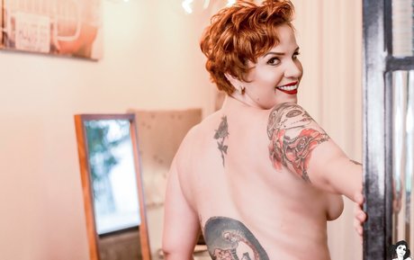 taleesg onlyfans leaked