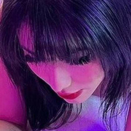 Arabellakat new leaked onlyfans