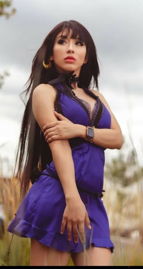 Arabellakat only fans leaked porn