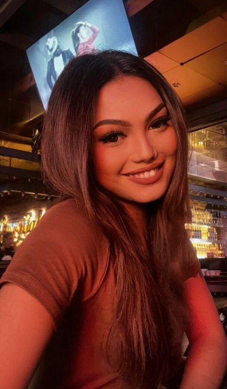 Ariana Tashne only fans leaks porn