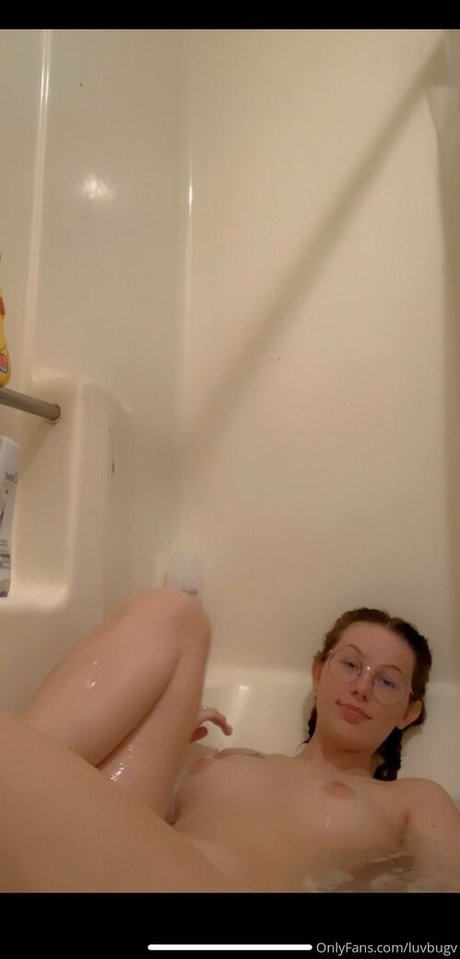 luvbugv onlyfans leake