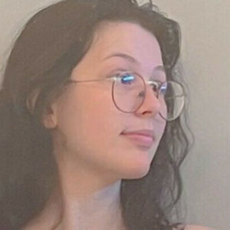 luvbugv onlyfans naked