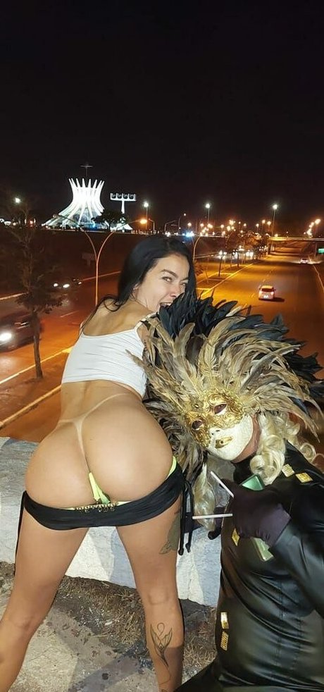 xgiisa onlyfans nude porn