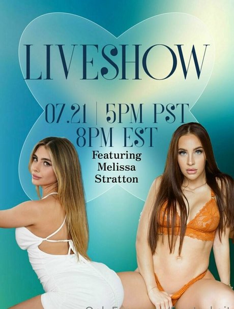 freetrukait nude onlyfans pics