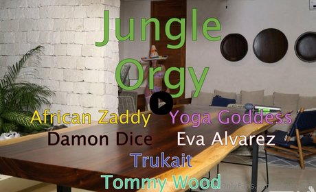 freetrukait leak onlyfans nude