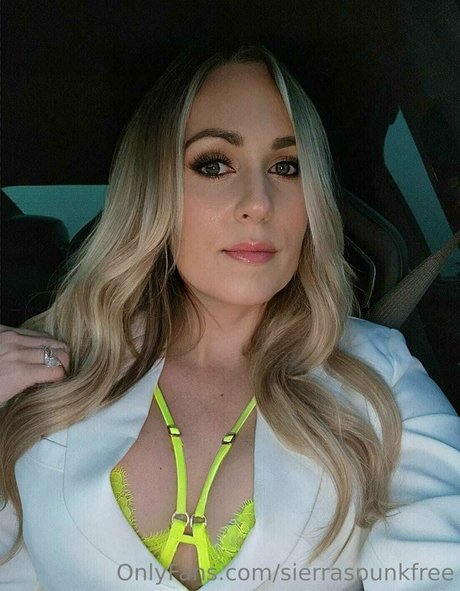 sierraspunkfree onlyfans nudes