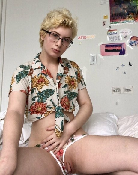 noahwaybabe onlyfans desnuda